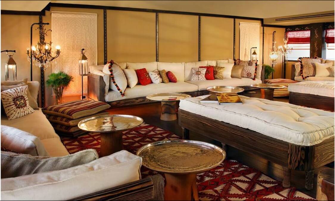 Sanctuary Sun Boat III Nile Cruise Sanctuary Sun Boat III Nile Cruise